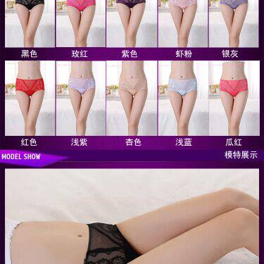 Body One Size - Ref 658625 Image 9
