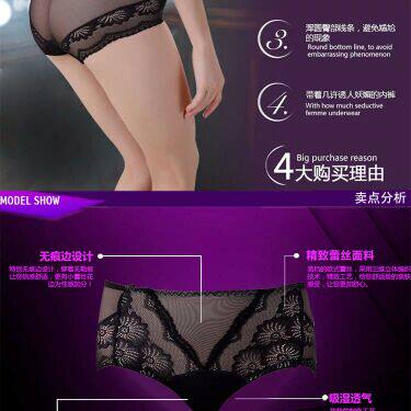 Body One Size - Ref 658625 Image 7