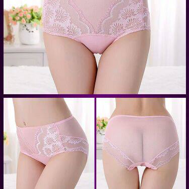 Body One Size - Ref 658625 Image 13