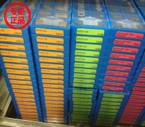 GB43R100R TC60M CNC blade Carbide Machining Stainless Steel Cast Iron Steel