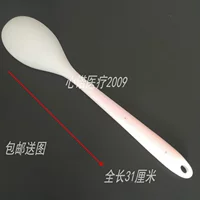 Стандартный контакт с однопользой порошковой стрельбой