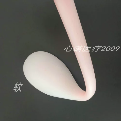 ПАУДАЙ ПАРТА Силиконовой меридианский здравоохранение Стрелок мебель ручные руки