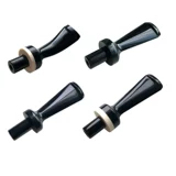 Дым борьба с дымом.