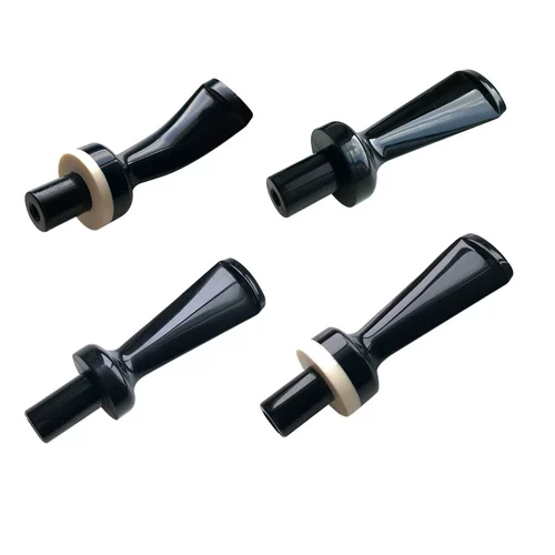 Дым борьба с дымом.