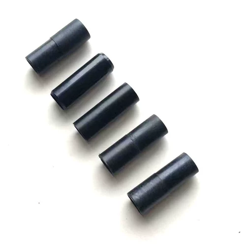 Мундштук, насадка, штекер, «сделай сам», 9мм