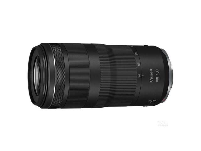 Canon RF100-400mmF/5.6-8ISUSM telephoto telephoto ເລນ RF100-400 ເຕັມເຟຣມ Canon