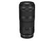 Canon RF100-400mmF/5.6-8ISUSM telephoto telephoto ເລນ RF100-400 ເຕັມເຟຣມ Canon