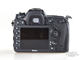 Nikon Nikon D720018-140 set machine D7100D7500 mid-range professional digital SLR camera