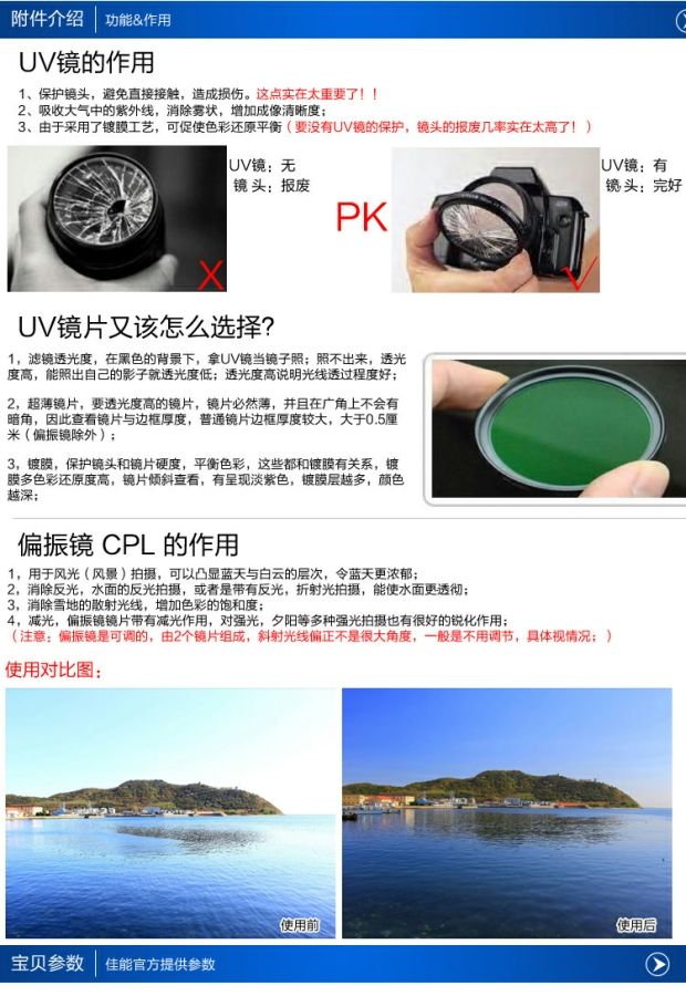 Ống kính DSLR Canon / Canon EF-S 18-200mm f3.5-5.6 IS ống kính tele 18-200