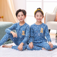 Звездный медведь