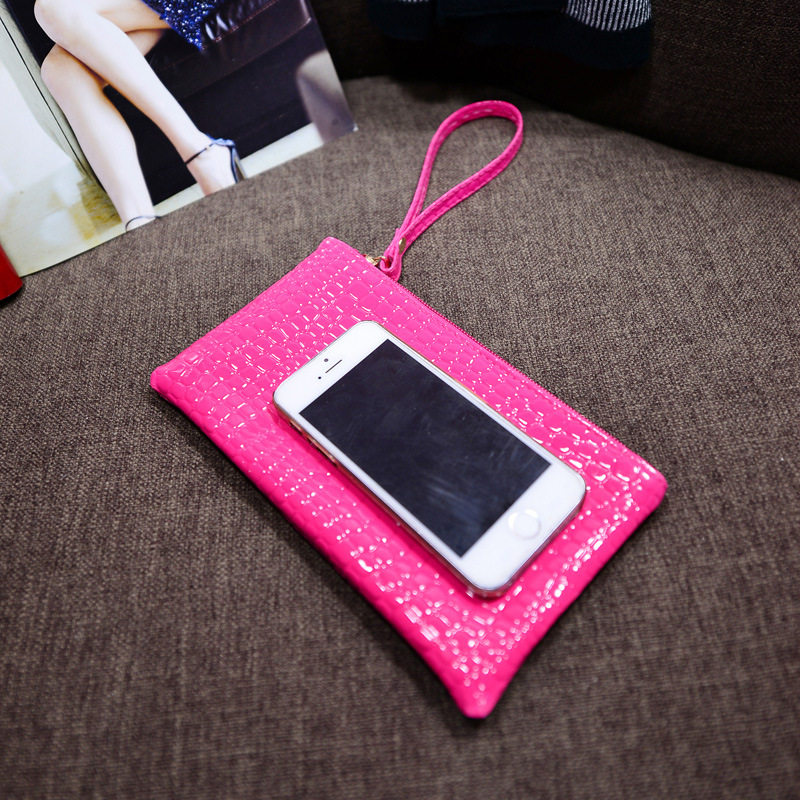 Sac homme - Ref 55576 Image 6