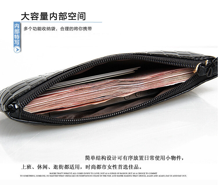 Sac homme - Ref 55576 Image 8