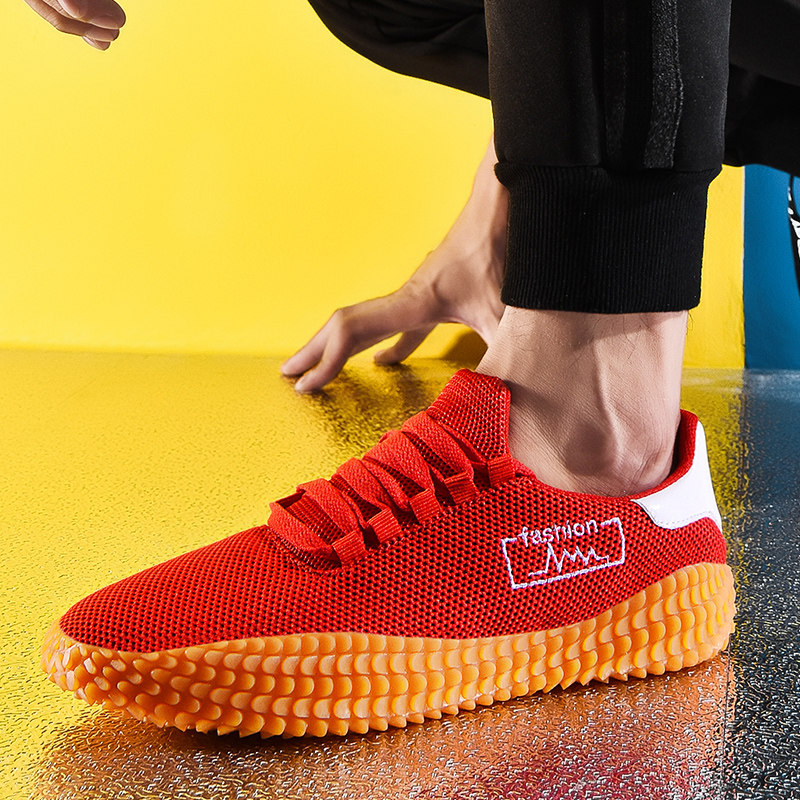 Non-slip Tug-of-war Shoes Collective Community Unit Team Group Sports Training Shoes Volleyball Shoes Men And Women Shoes