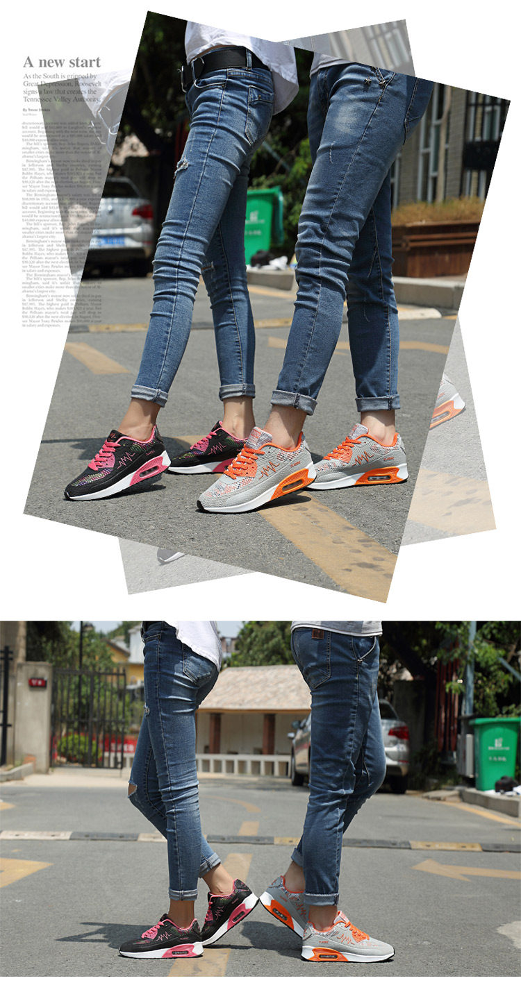 Chaussures de Badminton uniGenre - Ref 848930 Image 44