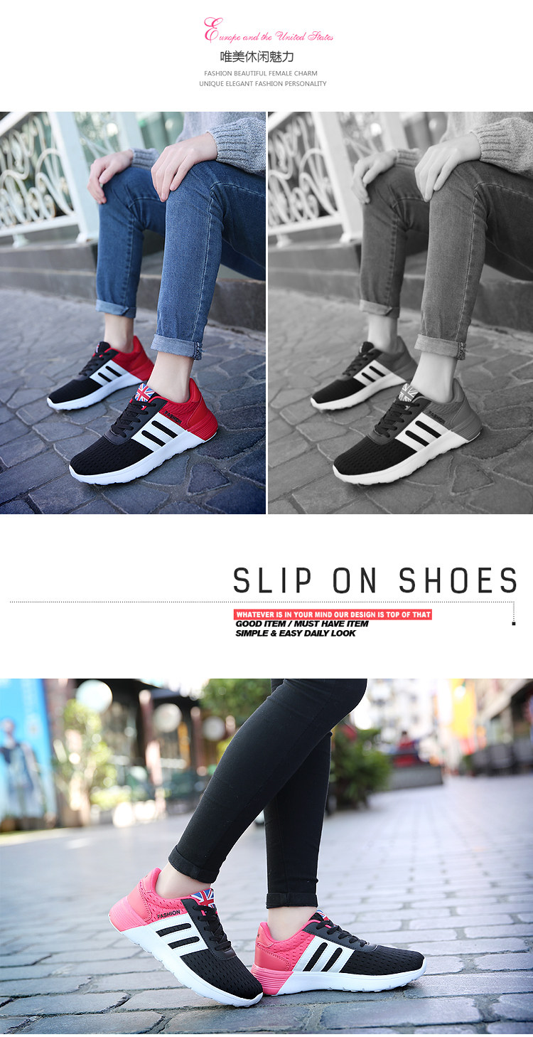 Chaussures de Badminton uniGenre - Ref 848675 Image 18