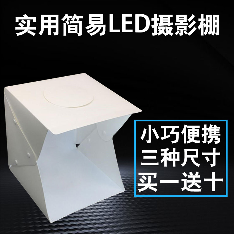 Natural Daylight Lamps For Sad Winter Lamp Uv Lamp For Depression 12vdc 24w 200lumens Best Led Modules For Light Box Signs Edge Cree