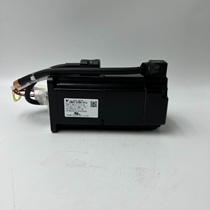 SGMAV-02ANA-YR11 SGMAV-02ANA-Y Negotiation