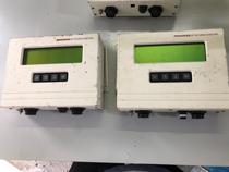 PROGRESSIVE TECHNOLOGIES controller physical bargaining