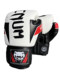 Boxing gloves for adults, free fighting gloves, sandbag gloves, men's and women's fighting competition training gloves