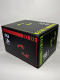 Fitness Jump Box Box Three-In-One Pu Leather Soft-Packed Jump Box Jumping Horse Personal Training Fitness Equipment