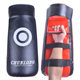 New Taekwondo Double Flying Target, Curved Arm Target with Hand Guard, Side Kick Target for Martial Arts Training, Karate