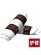Taekwondo Leg and Arm Guards, Professional Groin Guards for Men and Women, Taekwondo Sports Protective Gear, Competition-Specific Sanda Elbow Pads