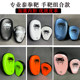 Adult Sanda Foot Target, Boxing Target, Muay Thai Leg Target, Protective Gear Target, Large Foot Target, Hand Target, Taekwondo Training