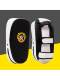 Sanda Foot Target Adult Training Equipment Taekwondo Foot Target Protective Gear Children's Practice Boxing Target Hand Target Target Boxing Target