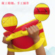 Taekwondo Target, Curved Iranian Target, Curved Side Kick Target, Boxing Target, Sanda Fighting Training