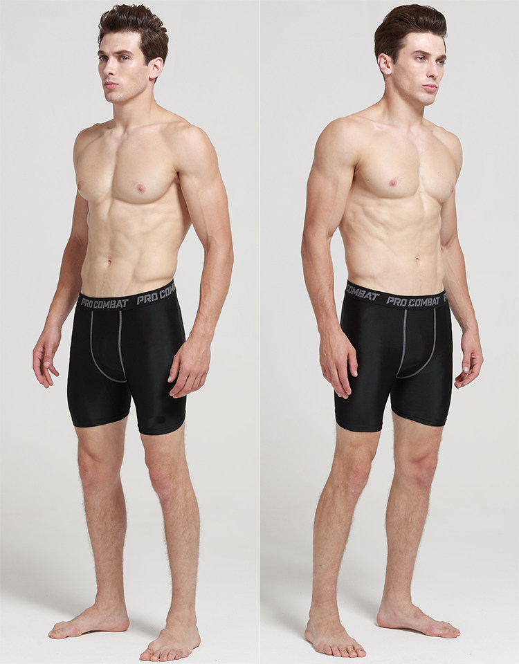 Vêtement fitness homme - Ref 603709 Image 60
