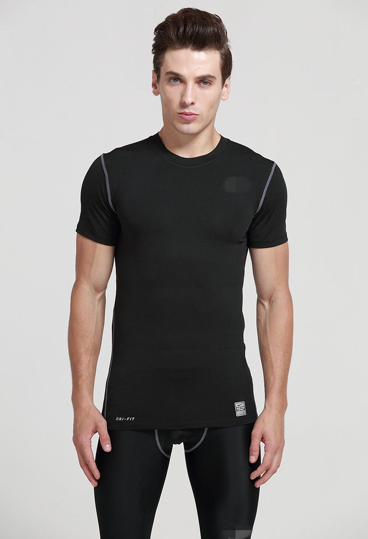 Vêtement fitness homme - Ref 603709 Image 55