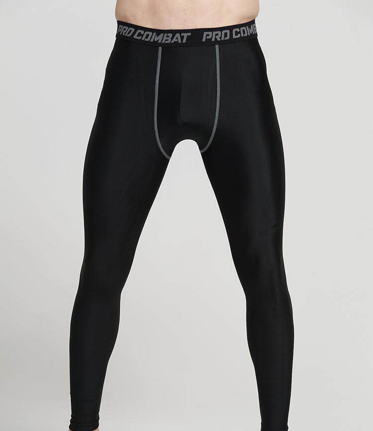 Vêtement fitness homme - Ref 608270 Image 53