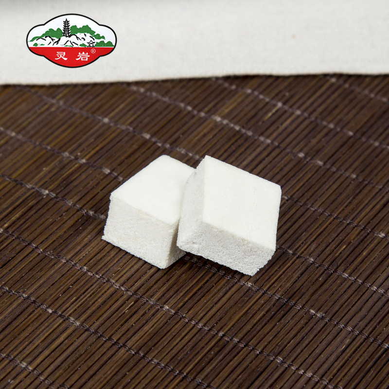 Lingyuan dihu sponge mat dihu accessories sponge pad durable pronunciation and thick guarantee