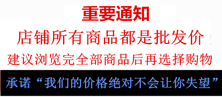 Cần câu tay mồ hôi thấm vành đai chống trượt vành đai vợt cầu lông mồ hôi thấm với vợt tennis xe đạp tay mồ hôi-thấm vành đai quần áo thể thao đánh cầu lông