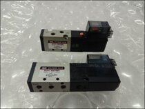 SMC solenoid valve VZ3140-1GS-01 VZ3140-1L VZ3140-1LNZB-01 Spot