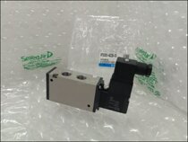  SMC solenoid valve VF3230-5DZ1-02 VF3230-3D1-02 VF3230-5D1-02 Spot