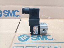  SMC solenoid valve VT307-5D-01 VT307V-5G1-01 VT307-5DZ -01