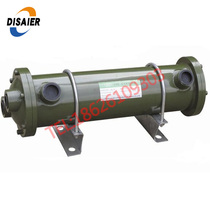 Hydraulic water cooler OR-60OR-100OR-150OR-250 350 hydraulic oil pressure radiator OR