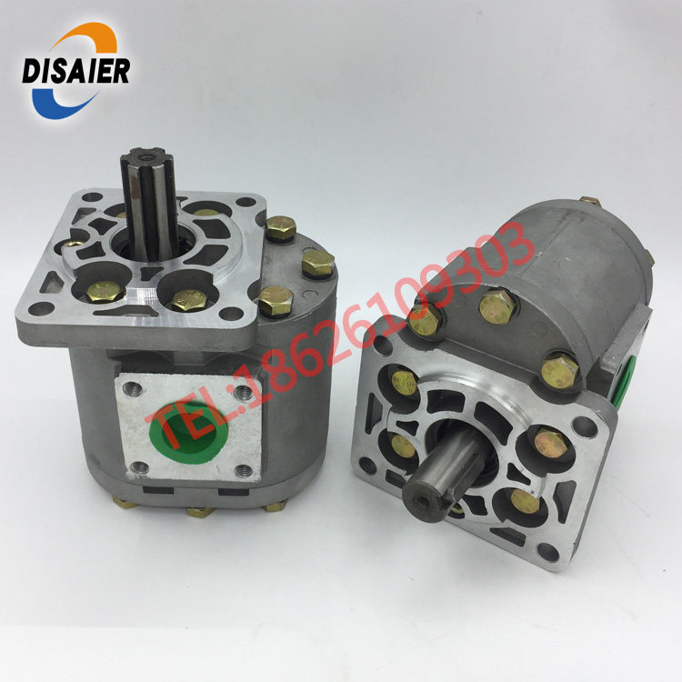 CBN-E525 CBN-E532 CBN-E540 CBN-E540 CBN-E550 CBN-E563