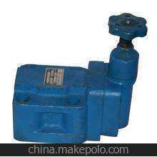 JF-B10H4-S hydraulic one-way pressure reducing valve JF-B10H1-S JF-B10H2-S JF-B10H3-S