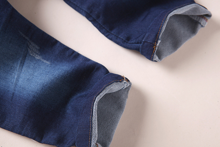 Pantalon pour garcons et filles - Ref 2058462 Image 42