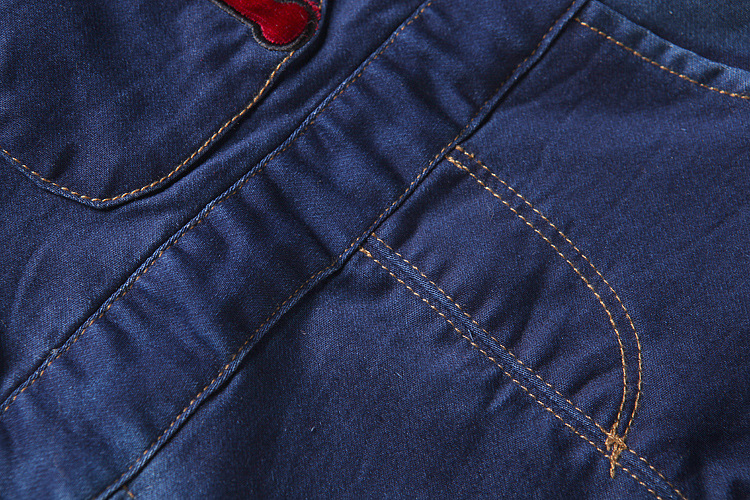 Pantalon pour garcons et filles - Ref 2058462 Image 39