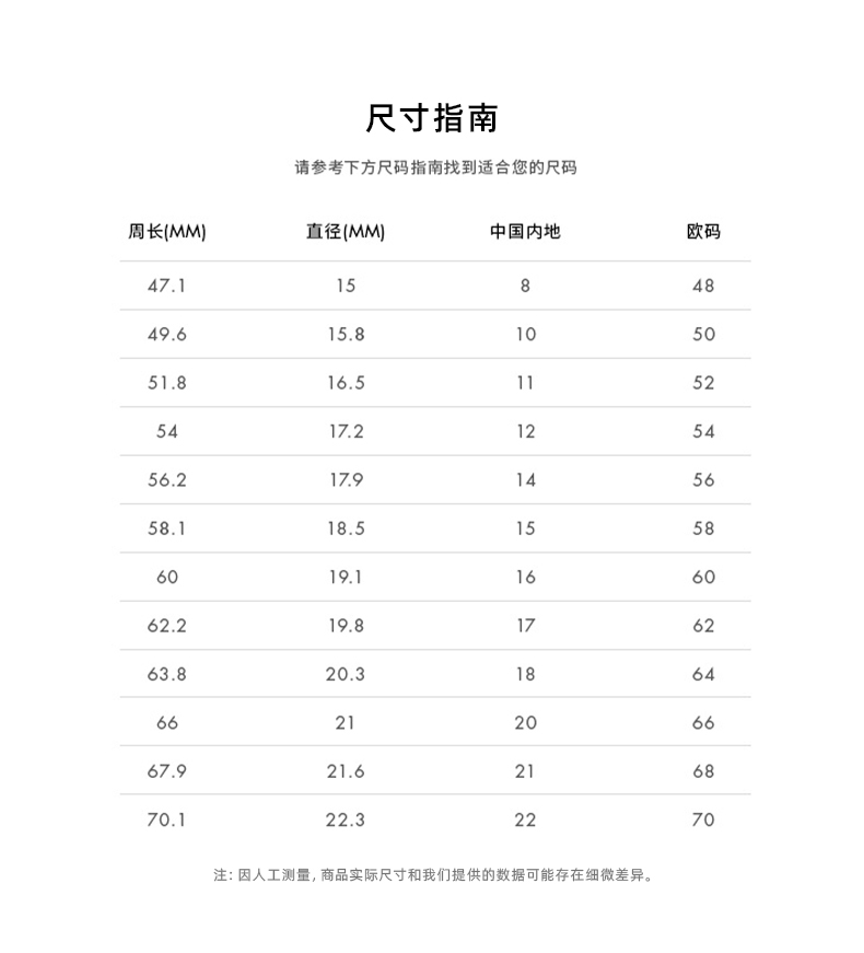 情人节礼物 丹尼尔惠灵顿 DW 情侣戒指 图10