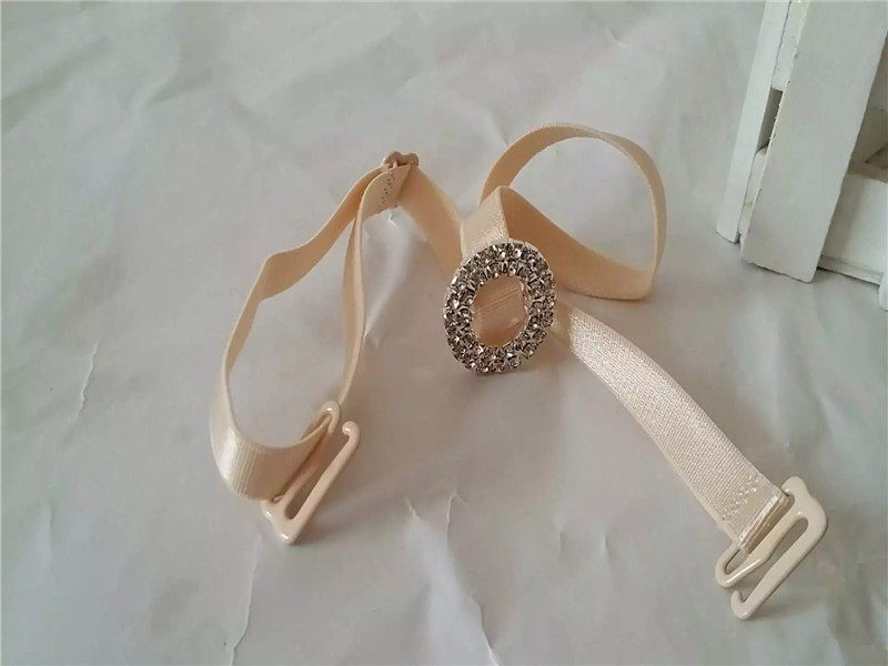 Sangles pour lingerie - Ref 814042 Image 11