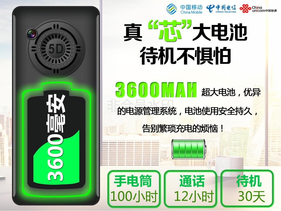 Úc Leda A7 full Netcom 4g điện thoại di động cũ to chữ lớn Unicom 4 phiên bản viễn thông dài chờ của máy cũ - Điện thoại di động mua điện thoại samsung