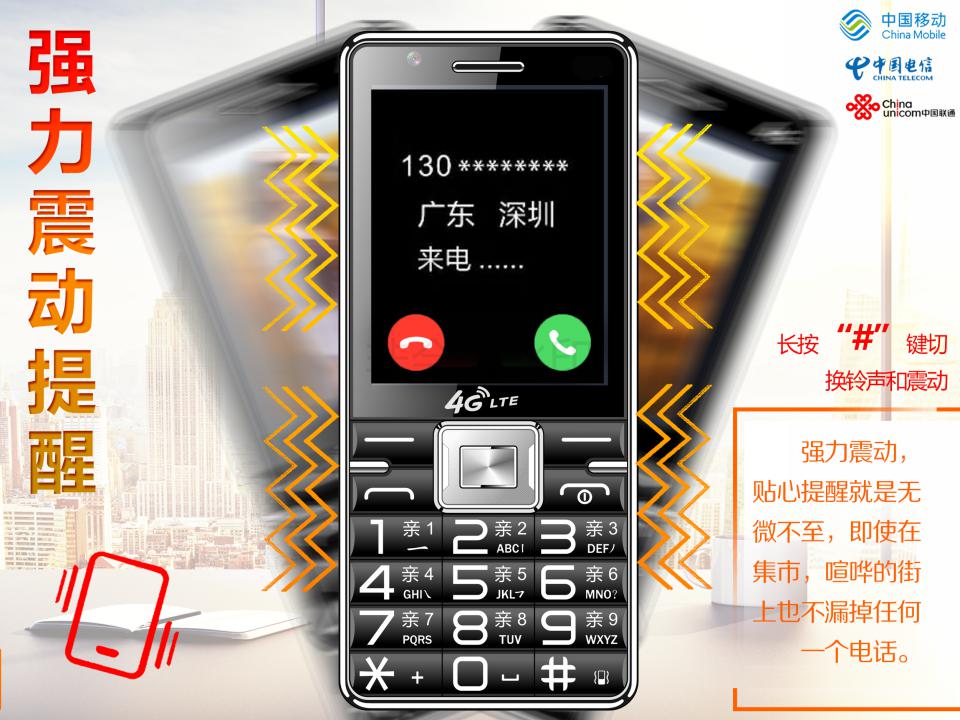 Úc Leda A7 full Netcom 4g điện thoại di động cũ to chữ lớn Unicom 4 phiên bản viễn thông dài chờ của máy cũ - Điện thoại di động mua điện thoại samsung