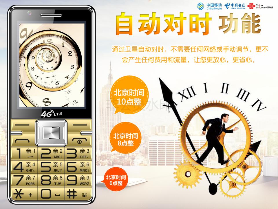 Úc Leda A7 full Netcom 4g điện thoại di động cũ to chữ lớn Unicom 4 phiên bản viễn thông dài chờ của máy cũ - Điện thoại di động mua điện thoại samsung