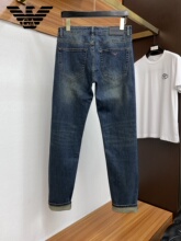 Armani Jeans фото