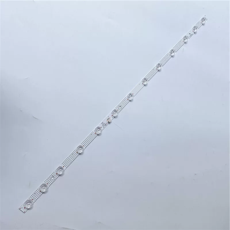 Новый брендовый светодиодная лента подсветки для TCL 32A160 J 32L2Fbacklight 32HR330M13A0 HBH-L2