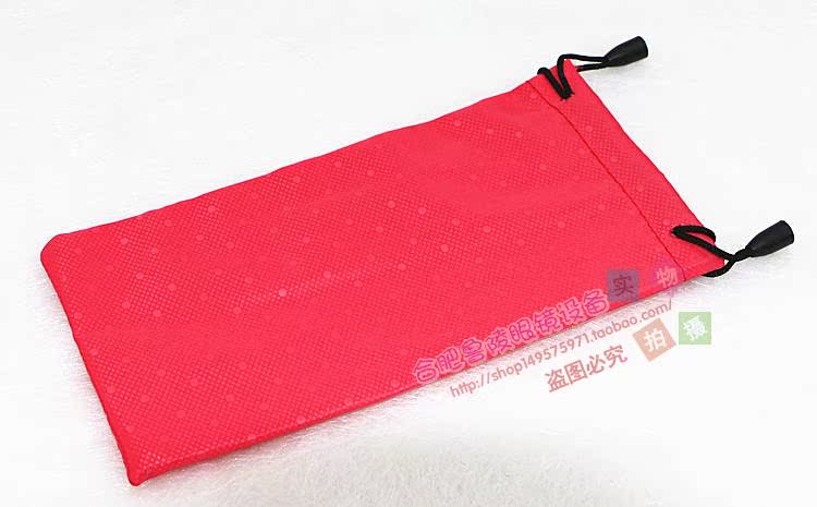 Etui à lunettes - Ref 1248976 Image 24